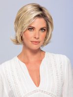 Naomi | HF Synthetic Lace Front Wig (Mono Top) - Image 12