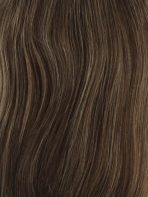 Pony Swing II | Synthetic Ponytail - Image 14