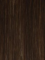 Sheer Joy | Synthetic Lace Front Wig (Mono Top) - Image 10