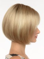 Scarlett Petite | Synthetic Wig (Basic Cap) - Image 7