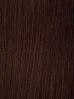 HB-1970 | Synthetic Hair Piece (Headband Included) - Image 7