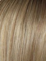 20" Human Hair Invisible Extension (1 pc) - Image 17
