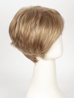 Gia | Synthetic Wig (Basic Cap) - Image 24