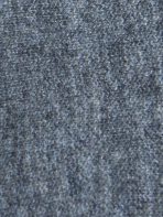 The Softie Cap Solid - Image 6