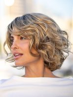 Gia Mono | Synthetic Lace Front Wig (Mono Top) - Image 12