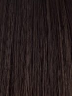 Elsie | Synthetic Lace Front Wig - Image 6