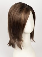 Flirt | Synthetic Lace Front Wig - Image 17