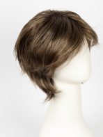 Sky | Synthetic Wig (Basic Cap) - Image 34