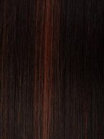 Spring | Human Hair Wig (Basic Cap) - Image 10