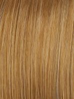 Rampage | Synthetic Ponytail - Image 35