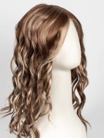 Sarah | Synthetic Lace Front Wig (Hand-Tied) - Image 51