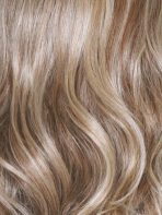 Saint | Synthetic Lace Front Wig (Hand-Tied) - Image 6