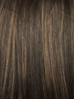Kade | Synthetic Lace Front Wig (Lace Part) - Image 13