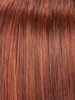 Rampage | Synthetic Ponytail - Image 21