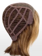 Flirt | Synthetic Lace Front Wig - Image 12