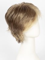 Voltage Large | Synthetic Wig (Basic Cap) - Image 46