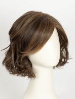 Brighton | Synthetic Lace Front Wig (Lace Part) - Image 18