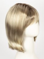 Blair | Synthetic Wig (Basic Cap) - Image 41