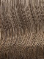 Renew | Synthetic Wig (Basic Cap) - Image 13