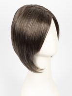 Victoria | Synthetic Lace Front Wig (Mono Top) - Image 42