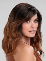 Heidi | Synthetic Lace Front Wig (Mono Top) - Image 30