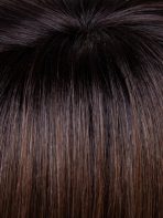 Molly | Synthetic Lace Front Wig (Mono Top) - Image 25