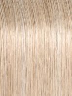 Tailored Allure | Synthetic Lace Front Wig (Hand Tied) - Image 37