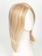 Stunning | Human Hair Lace Front Wig (Hand-Tied) - Image 19