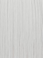 Sheer Joy | Synthetic Lace Front Wig (Mono Top) - Image 38
