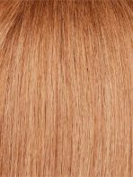 Harriet | Human Hair Lace Front Wig (Lace Part) - Image 12