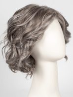 Sweet Talk | Synthetic Lace Front Wig (Mono Part) - Image 46