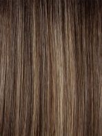 Kaliyah | Synthetic Wig (Mono Part) - Image 11