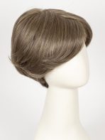 Gallant | Synthetic Lace Front Wig (Mono Top) - Image 15