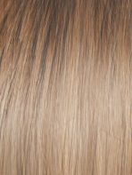 Tailored Allure | Synthetic Lace Front Wig (Hand Tied) - Image 30