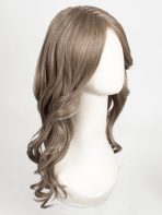 Model Mode | Synthetic Lace Front Wig (Mono Top) - Image 41