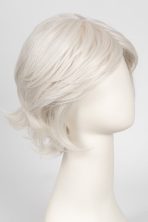 Naomi | HF Synthetic Lace Front Wig (Mono Top) - Image 35