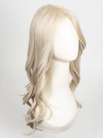 Model Mode | Synthetic Lace Front Wig (Mono Top) - Image 47