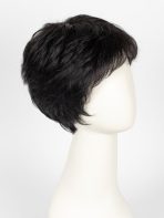 Winner Elite | Synthetic Lace Front Wig (Hand-Tied) - Image 22