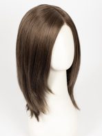 Hudson | Synthetic Lace Front Wig (Mono Top) - Image 15
