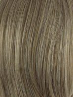 Marsha | Synthetic Lace Front Wig (Mono Top) - Image 31