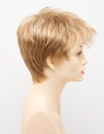 Ivy | Synthetic Wig (Basic Cap) - Image 15