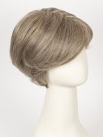 Gallant | Synthetic Lace Front Wig (Mono Top) - Image 21