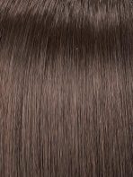 Olivia | Synthetic Lace Front Wig (Hand Tied) - Image 22
