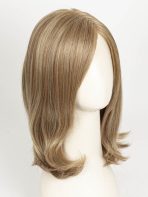 Showrunner | Synthetic Lace Front Wig (Hand-Tied) - Image 49