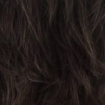 Chanel | Remy Human Hair Wig (Mono Top) - Image 5