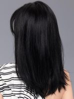 Impress | Synthetic Wig (Mono Crown) - Image 9