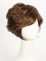 Symone | Synthetic Lace Front Wig (Basic Cap) - Image 10