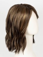 Charlotte | Synthetic Lace Front Wig (Mono Part) - Image 78