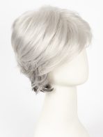 Voltage | Synthetic Wig (Basic Cap) - Image 59
