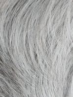 Sharp | Human Hair/Synthetic Wig Blend - Image 23